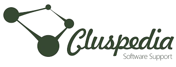 cluspedia